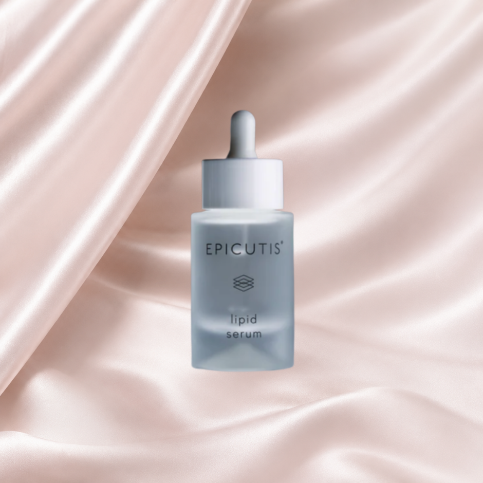 Lipid Serum