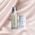 Cleansing Essentials Set