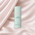 C-ESTA® Face Cream