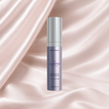 Restorative Skin Complex with TriHex+™