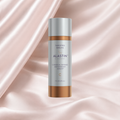 C-RADICAL Defense Antioxidant Serum