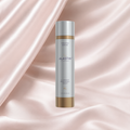 A-LUMINATE Brightening Serum™