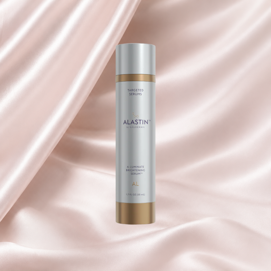 A-LUMINATE Brightening Serum™