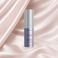 Restorative Eye Complex with TriHex Technology®
