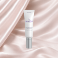 Ultra Nourishing Moisturizer with TriHex Technology®