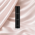 Anfisa ÂN-DEW 10% Azelaic Acid + PHA Serum