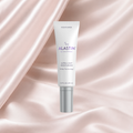 Ultra Light Moisturizer with TriHex Technology®