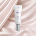HydraTint Pro Mineral Broad Spectrum Sunscreen SPF 36