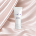 ReSURFACE Skin Polish