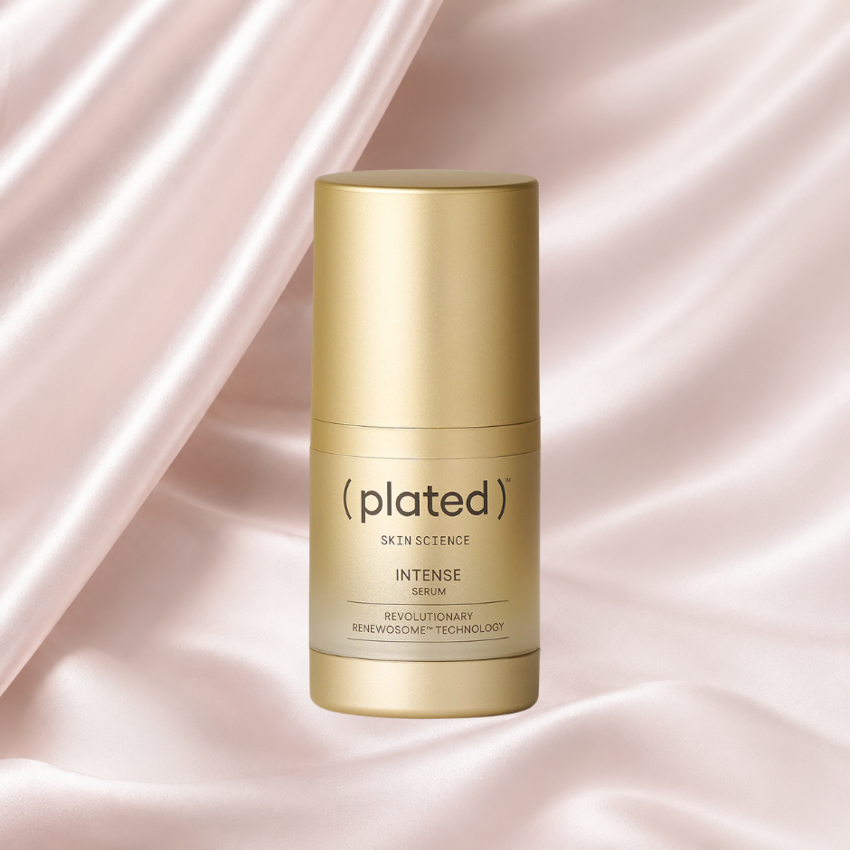 INTENSE Serum