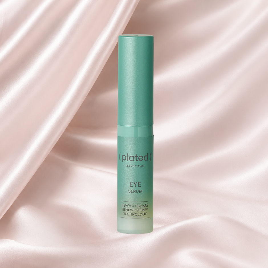 EYE Serum