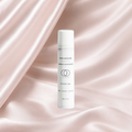 CO2Lift® Skin Mousse Carboxy Moisturizer