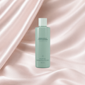 Bioglycolic® Face Cleanser