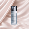 Arctigenin Brightening Treatment