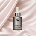 SIV Biome Balancing Serum