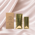 CO2Lift® Pro Carboxy Treatment Mask
