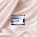 Hyvia® Crème