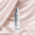 Lipid Body Treatment