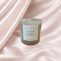 Velour Signature Candle