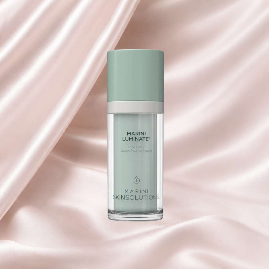 Marini Luminate®