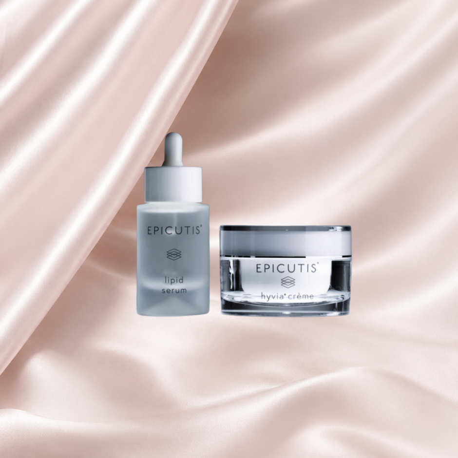 Luxury Skincare Set
