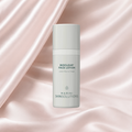 Bioclear® Face Lotion