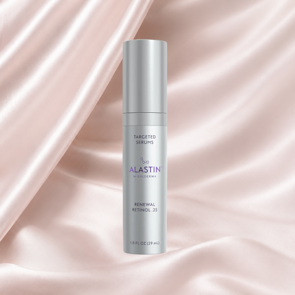 Renewal Retinol