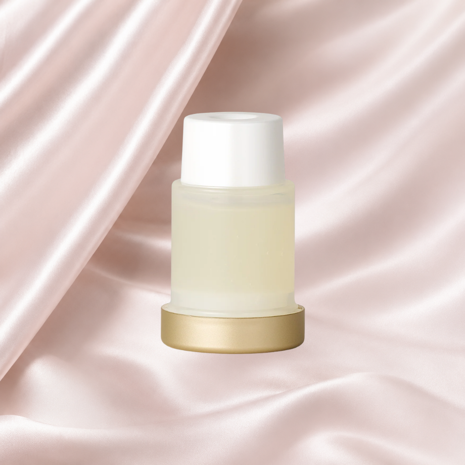 INTENSE Serum