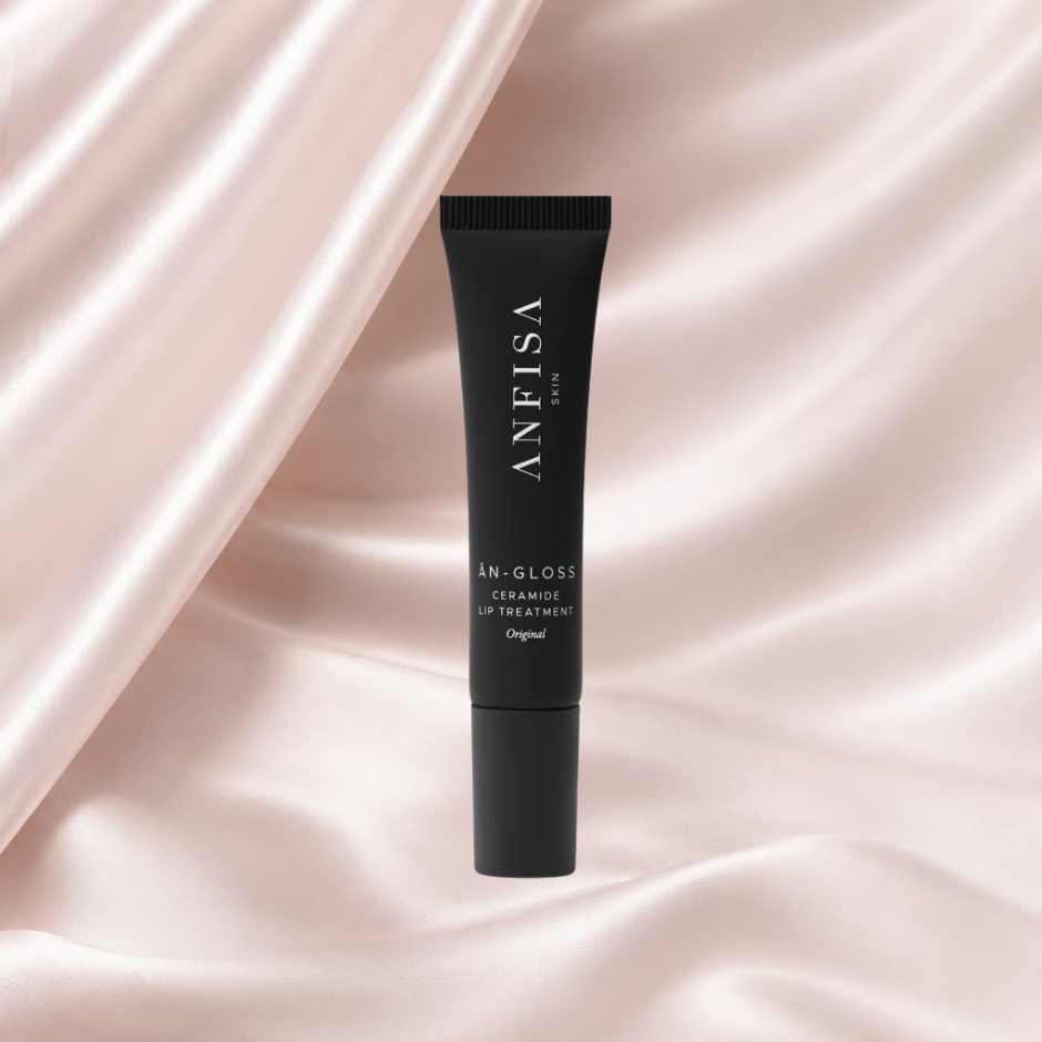 ÂN-GLOSS Ceramide Lip Treatment