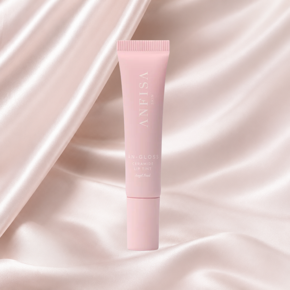 ÂN-GLOSS Ceramide Lip Treatment
