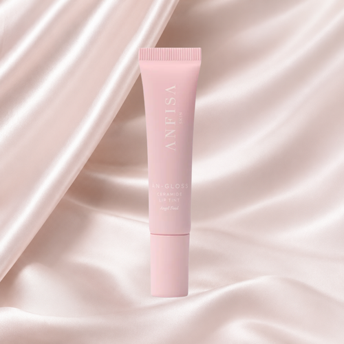 ÂN-GLOSS Ceramide Lip Treatment