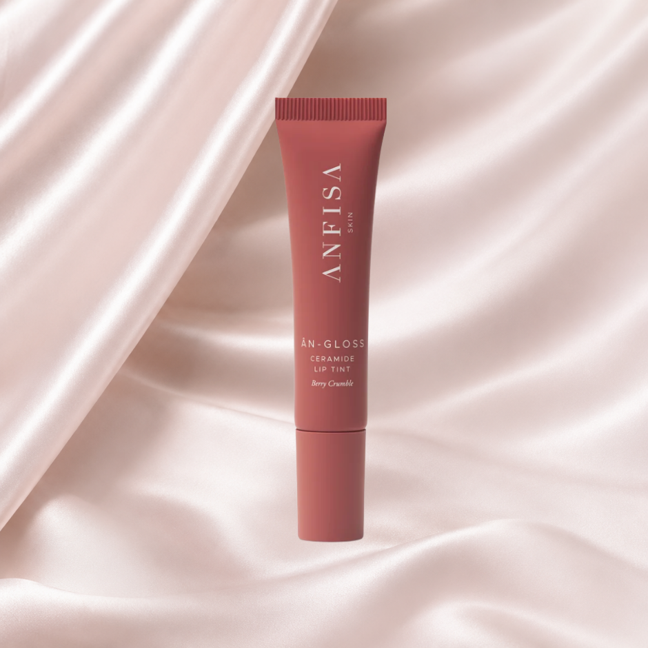 ÂN-GLOSS Ceramide Lip Treatment