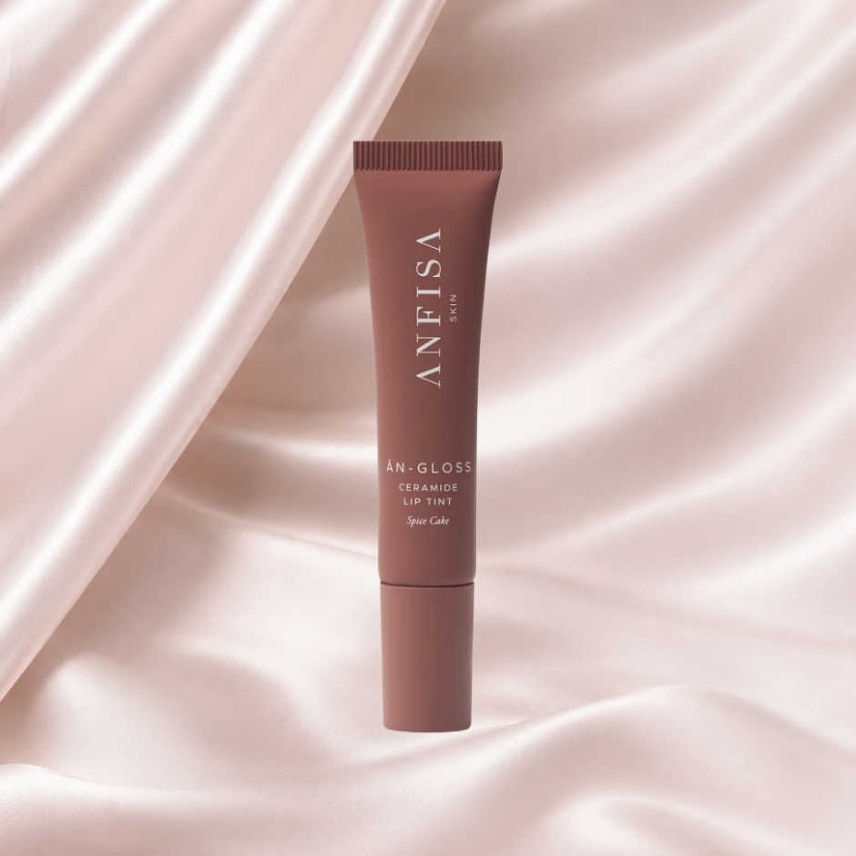 ÂN-GLOSS Ceramide Lip Treatment