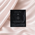 Lipid Recovery Mask
