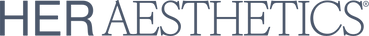 HER Aesthetics - Home